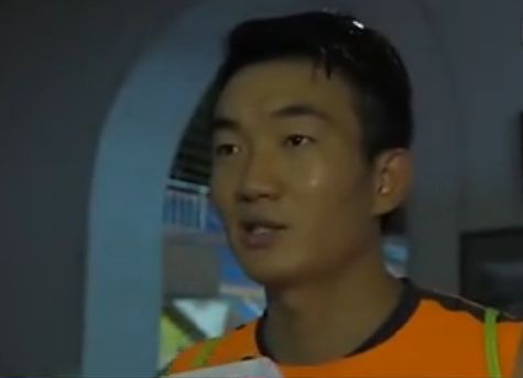 我每天都在努力进步，不断超越自我。